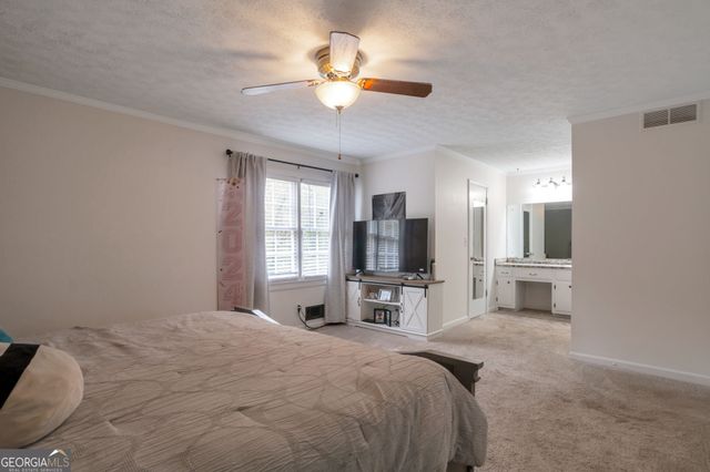 1210 Brookside Drive NE, Conyers, GA 30012