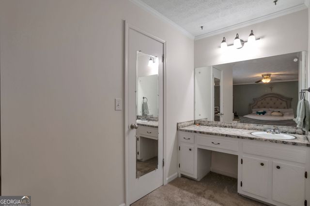 1210 Brookside Drive NE, Conyers, GA 30012