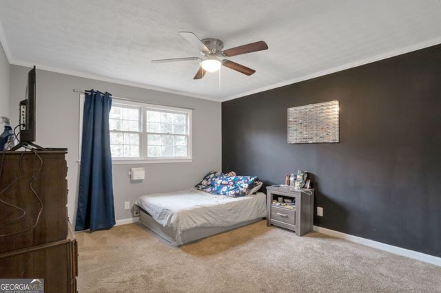 1210 Brookside Drive NE, Conyers, GA 30012