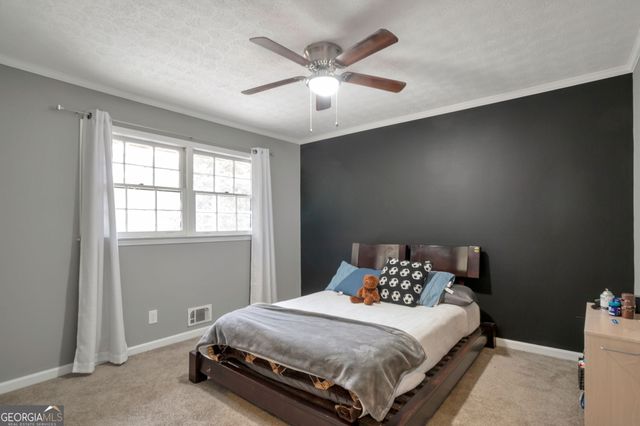 1210 Brookside Drive NE, Conyers, GA 30012