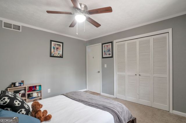 1210 Brookside Drive NE, Conyers, GA 30012