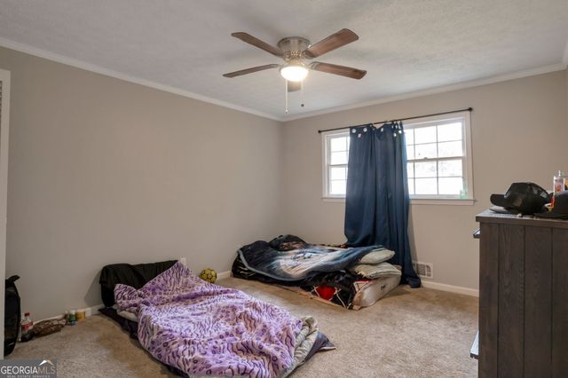 1210 Brookside Drive NE, Conyers, GA 30012