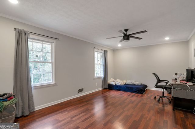 1210 Brookside Drive NE, Conyers, GA 30012