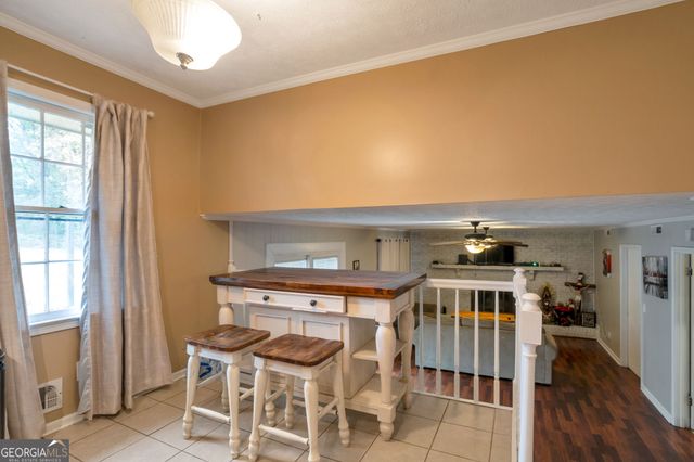 1210 Brookside Drive NE, Conyers, GA 30012