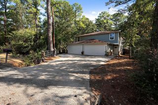 119 N Kanaio DR A, Bastrop, TX 78602