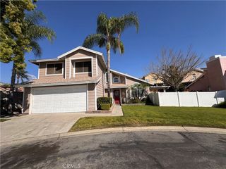 7707 Newcastle Court, Highland, CA 92346