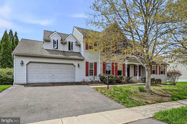 820 EDNA JANE LN, West Grove, PA 19390