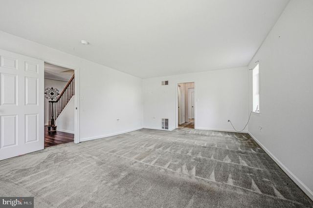 820 EDNA JANE LN, West Grove, PA 19390