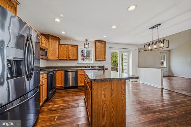 820 EDNA JANE LN, West Grove, PA 19390
