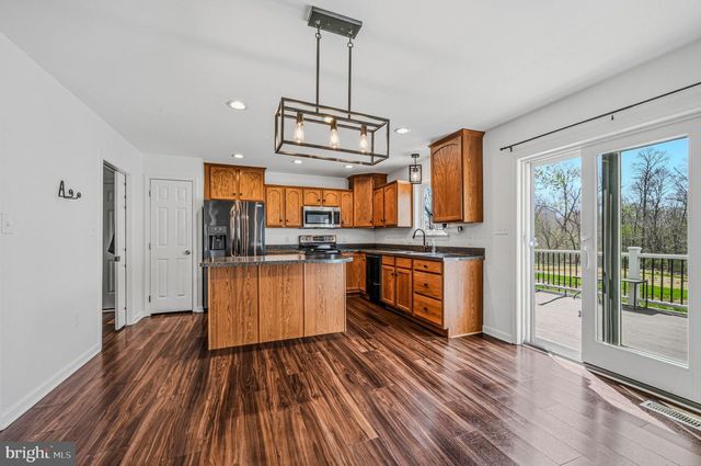 820 EDNA JANE LN, West Grove, PA 19390