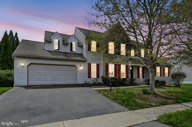 820 EDNA JANE LN, West Grove, PA 19390