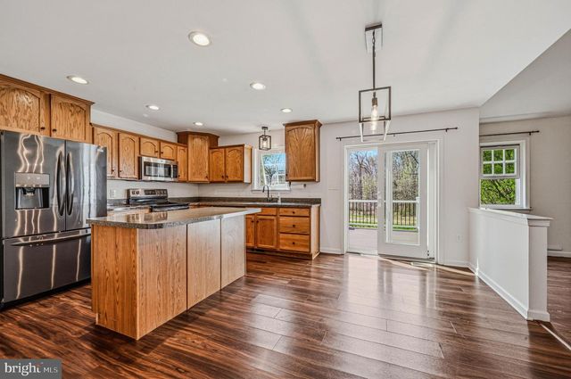 820 EDNA JANE LN, West Grove, PA 19390