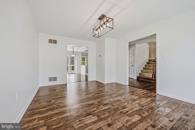 820 EDNA JANE LN, West Grove, PA 19390