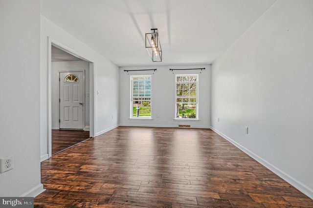 820 EDNA JANE LN, West Grove, PA 19390