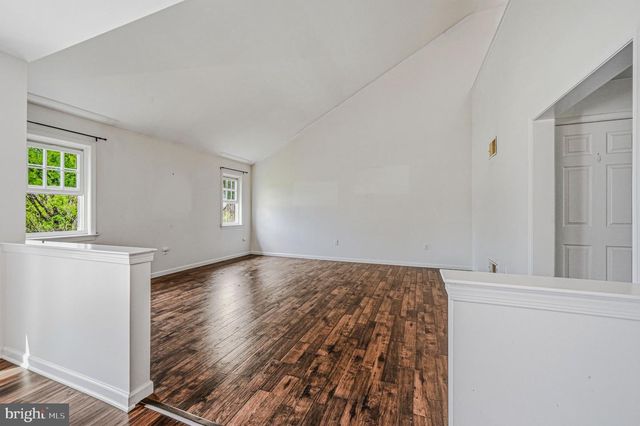 820 EDNA JANE LN, West Grove, PA 19390