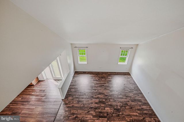 820 EDNA JANE LN, West Grove, PA 19390