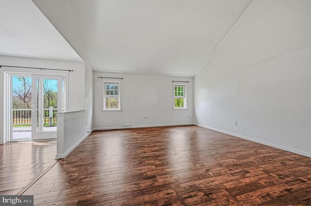 820 EDNA JANE LN, West Grove, PA 19390