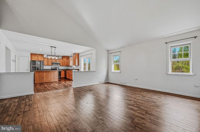 820 EDNA JANE LN, West Grove, PA 19390