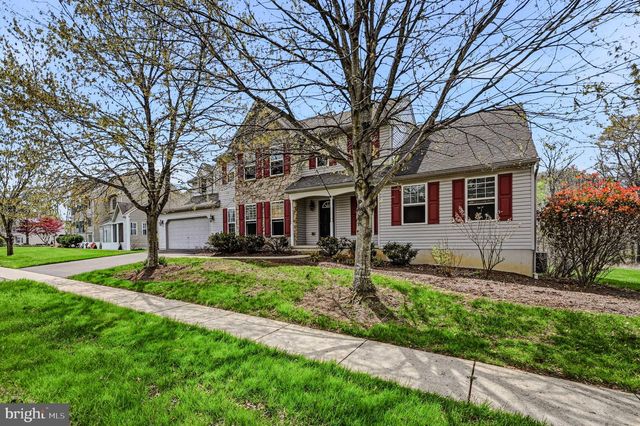 820 EDNA JANE LN, West Grove, PA 19390