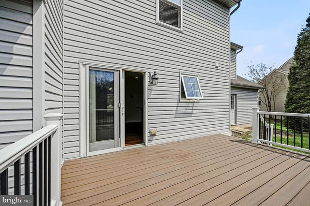 820 EDNA JANE LN, West Grove, PA 19390