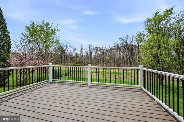 820 EDNA JANE LN, West Grove, PA 19390