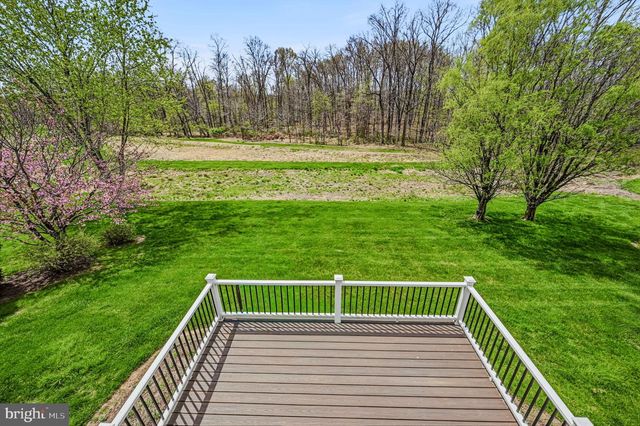 820 EDNA JANE LN, West Grove, PA 19390