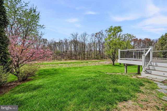 820 EDNA JANE LN, West Grove, PA 19390