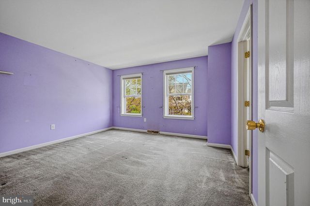 820 EDNA JANE LN, West Grove, PA 19390