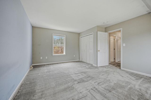 820 EDNA JANE LN, West Grove, PA 19390