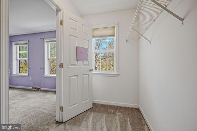 820 EDNA JANE LN, West Grove, PA 19390