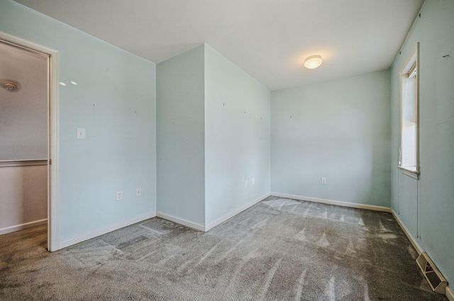 820 EDNA JANE LN, West Grove, PA 19390