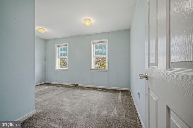 820 EDNA JANE LN, West Grove, PA 19390