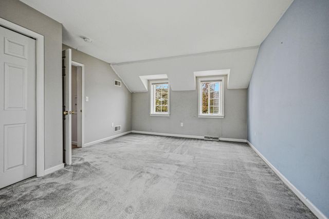 820 EDNA JANE LN, West Grove, PA 19390