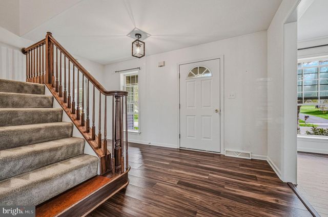 820 EDNA JANE LN, West Grove, PA 19390