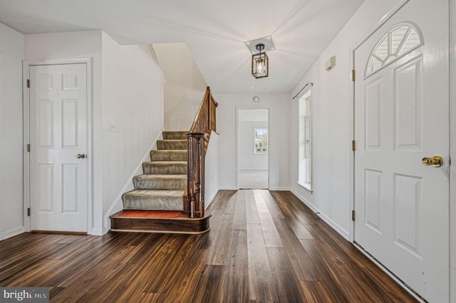 820 EDNA JANE LN, West Grove, PA 19390