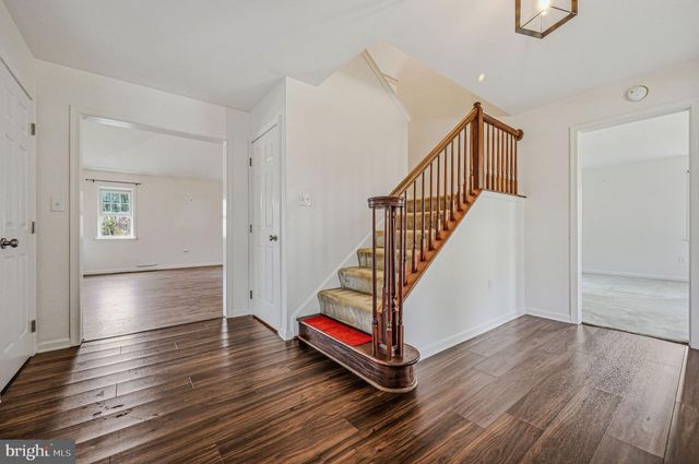 820 EDNA JANE LN, West Grove, PA 19390