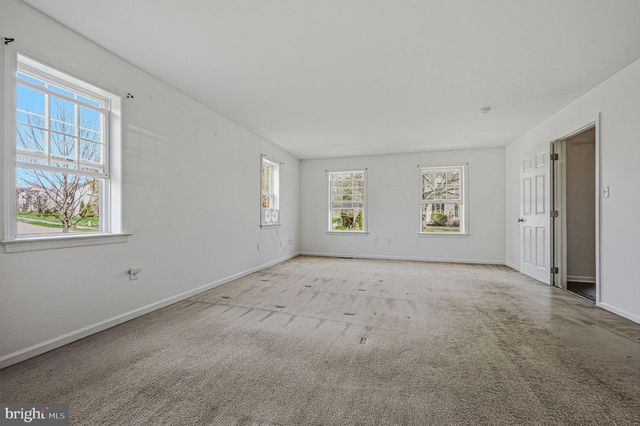 820 EDNA JANE LN, West Grove, PA 19390