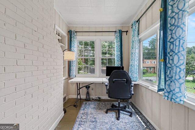 2531 Batavia Street, East Point, GA 30344