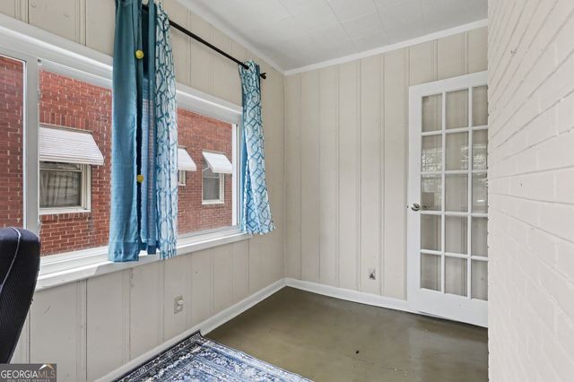 2531 Batavia Street, East Point, GA 30344
