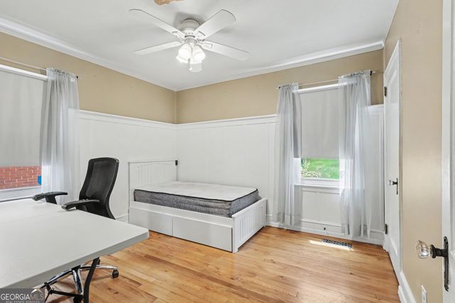 2531 Batavia Street, East Point, GA 30344