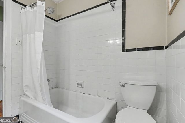 2531 Batavia Street, East Point, GA 30344