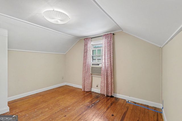 2531 Batavia Street, East Point, GA 30344