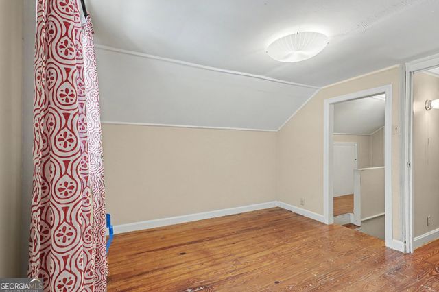 2531 Batavia Street, East Point, GA 30344