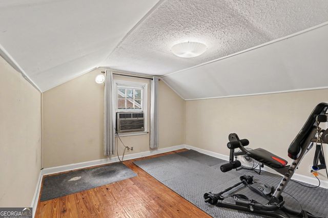 2531 Batavia Street, East Point, GA 30344