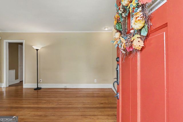 2531 Batavia Street, East Point, GA 30344