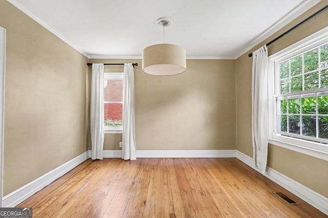2531 Batavia Street, East Point, GA 30344