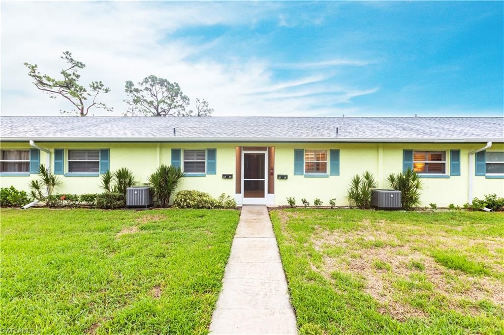 6775 Lake McGregor CIR, FORT MYERS, FL 33919 — photo 2