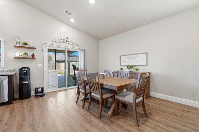 756 Strada Street, Lemoore, CA 93245