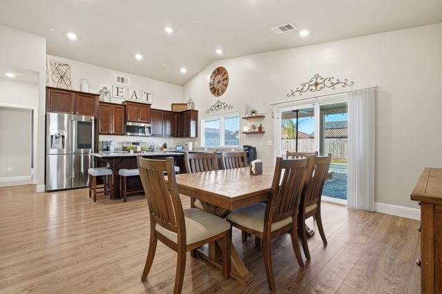 756 Strada Street, Lemoore, CA 93245