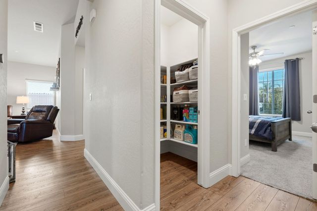 756 Strada Street, Lemoore, CA 93245